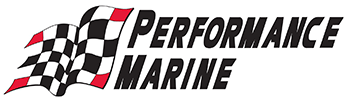 Performance Marine REGINA Location
