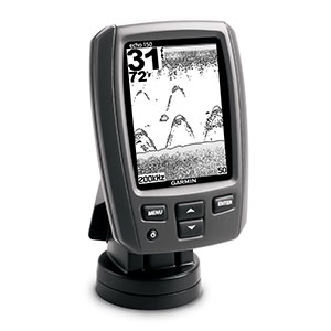 Garmin
