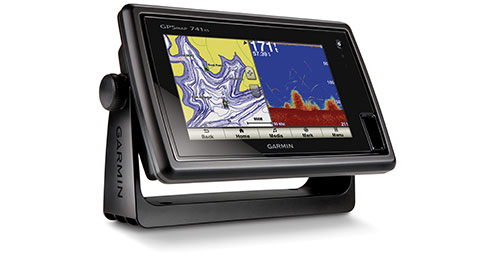 Garmin