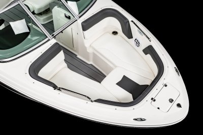 SSi-21-OB-SF-BowSeating 