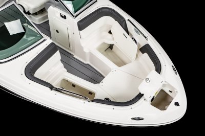 SSi-21-OB-SF-BowStorage 