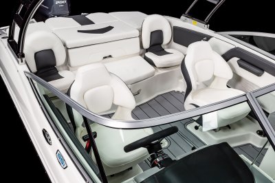 SSi-21-OB-SF-CockpitSeating 