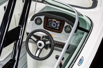 SSi-21-OB-SF-Dash 