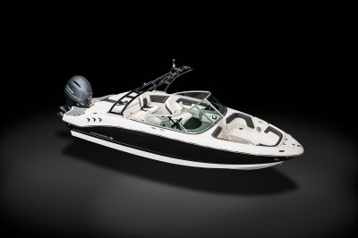 SSi-21-OB-SF 