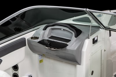 SSi-21-OB-SF-GloveBox 