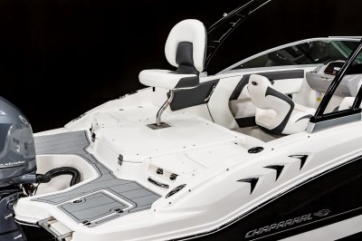 SSi-21-OB-SF-TransomFishing 