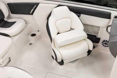 SSi-21-OB-SF-BucketSeat-24 