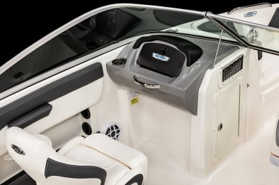 SSi-21-OB-SF-PortConsole-24 