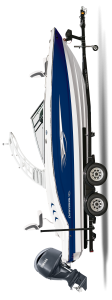 SSi-21-OB-SF-TrailerProfile-25 