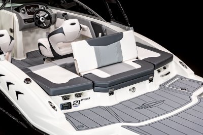 SSi-21-AftSeat 