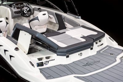 SSi-21-AftSunLounge-PT 