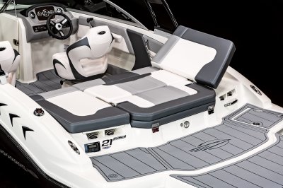 SSi-21-AftSunLounge-SB 