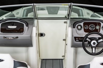 SSi-21-BowCloseOffDoor 