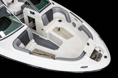 SSi-21-BowStorage 