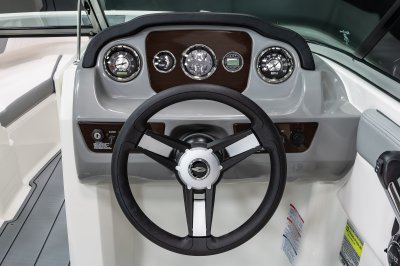SSi-21-Dash 