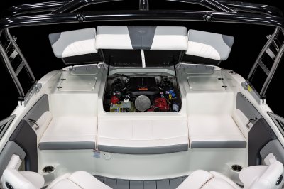 SSi-21-EngineHatch 