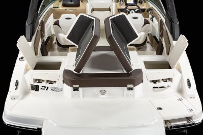 21 SSI - Transom Storage - 2022 Image Shown - 2023 Coming Soon 
