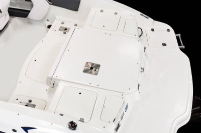 SSi-21-SF-AftCastDeck 