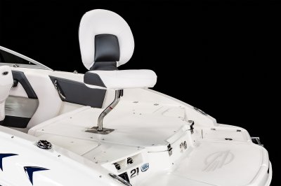 SSi-21-SF-AftFishing 