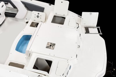 SSi-21-SF-AftStorage 