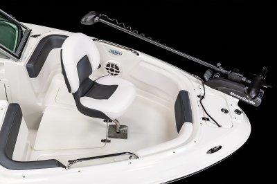 SSi-21-SF-BowFishing 