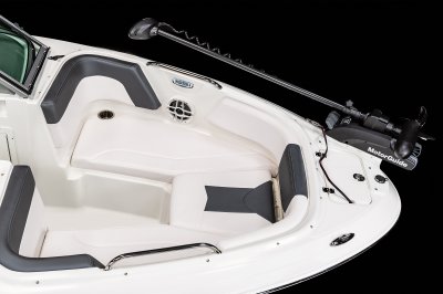 SSi-21-SF-BowSeating 