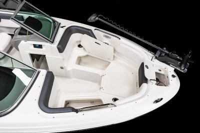 SSi-21-SF-BowStorage 