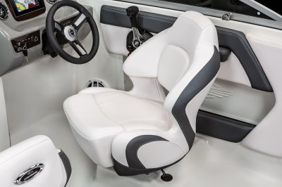 SSi-21-SF-BucketSeat-01 