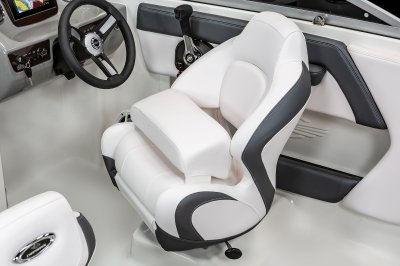 SSi-21-SF-BucketSeat-02 