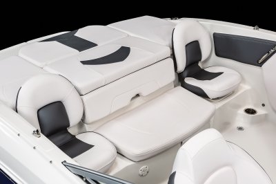 SSi-21-SF-CockpitSeating 