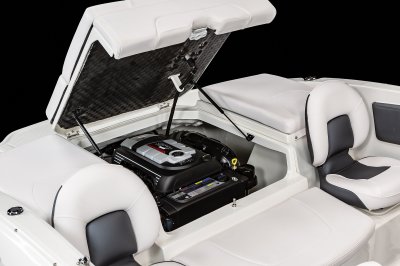 SSi-21-SF-EngineHatch 
