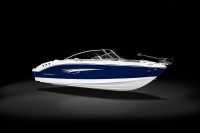 SSi-21-SF 