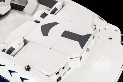 SSi-21-SF-SunPad 