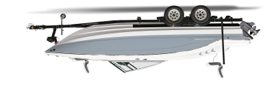 SSi-21-SF-TrailerProfile-24 