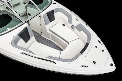 SSi-23-OB-BowSeating 