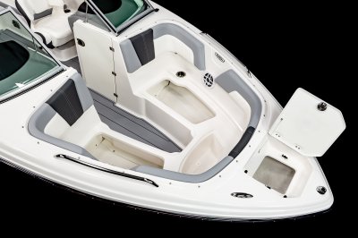 SSi-23-OB-BowStorage 
