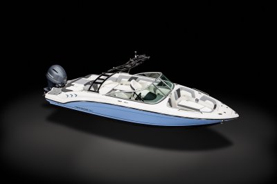 SSi 23 OB 