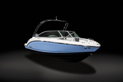 SSi 23 OB 