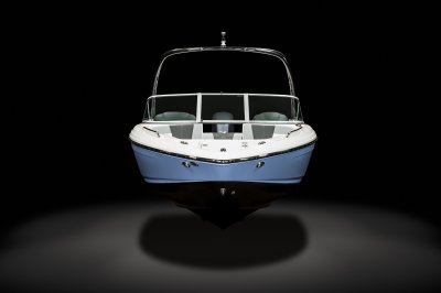 SSi 23 OB 