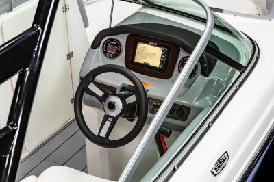 SSi-23-OB-Dash 