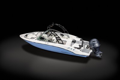 SSi 23 OB 