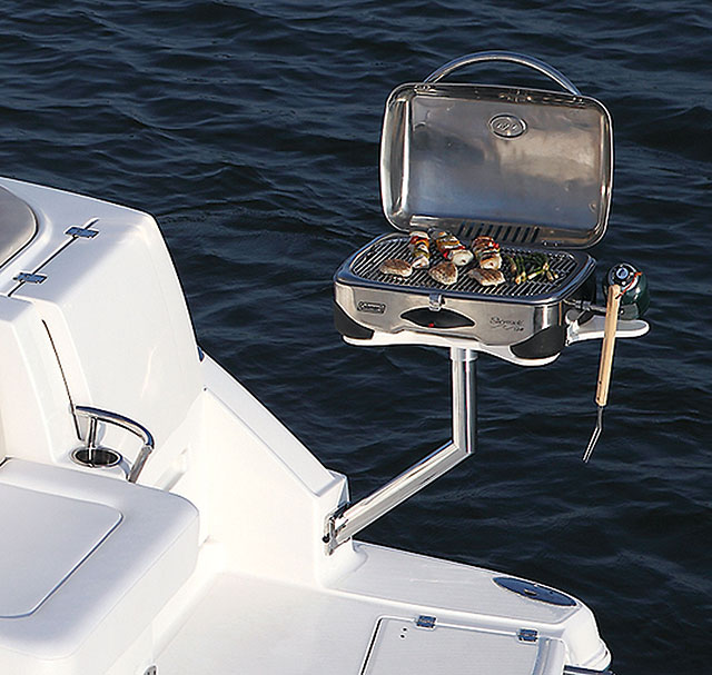 boat storage grill 2017 chaparral boats 310 builder boat storage grill 2017 chaparral boats 310 builder