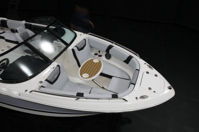 2027 250 OSX Bow Table 