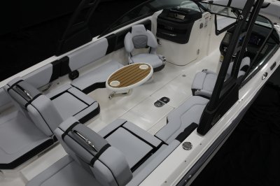 2027 250 OSX Cockpit Table 
