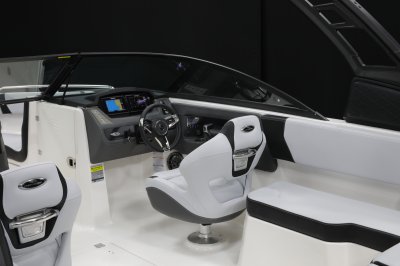 2027 250 OSX Helm 