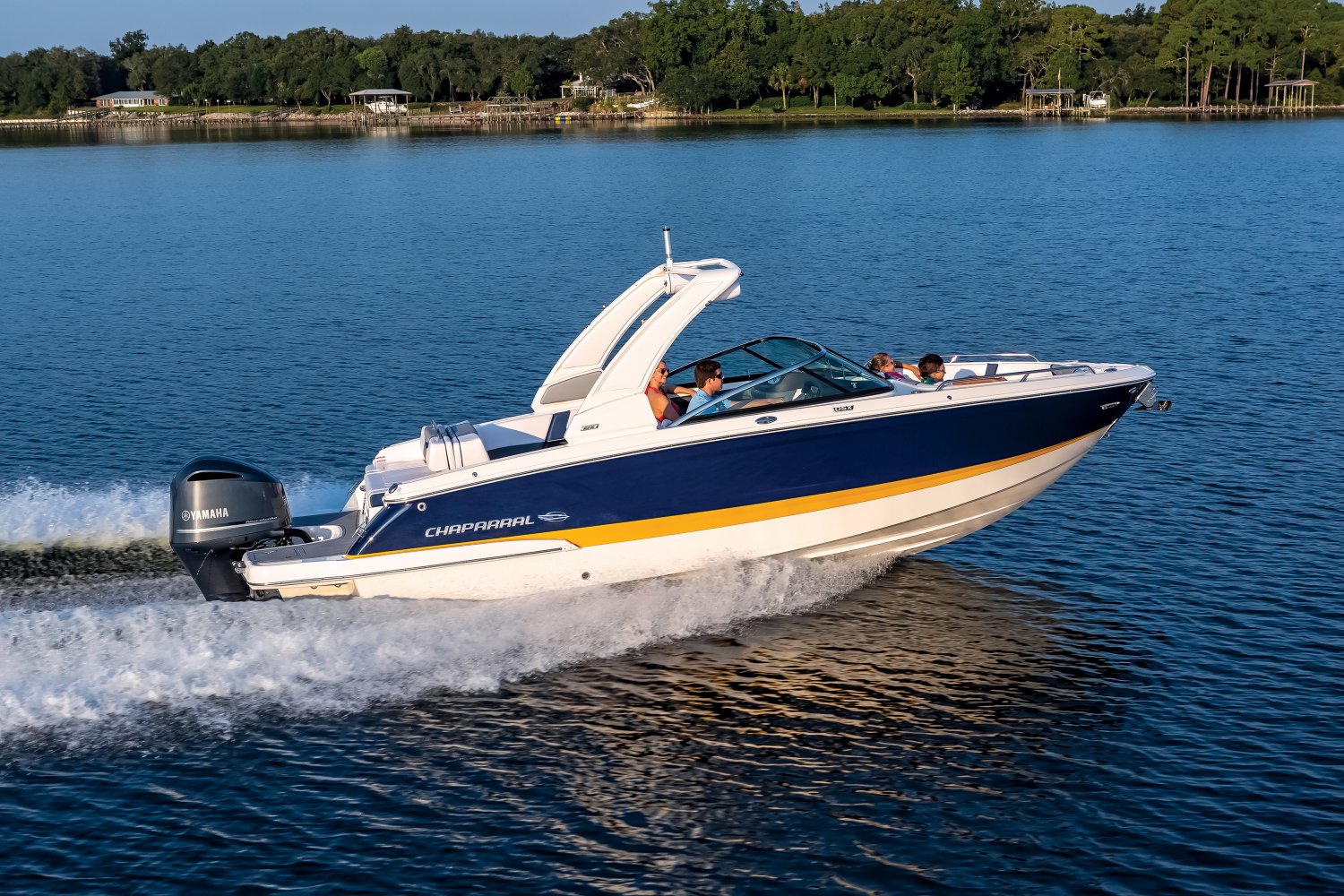 2025-270-osx-sport-boat-gallery