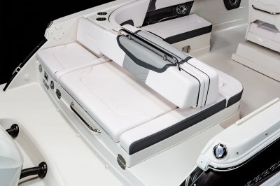 OSX-280-AftBenchSeat 