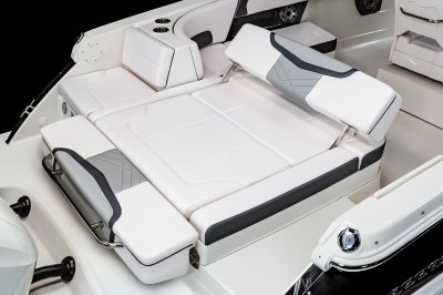 OSX-280-AftSunLounge 