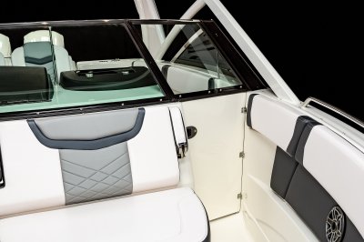 OSX-280-BowCloseOff 