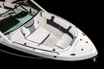 OSX-280-BowSeating 